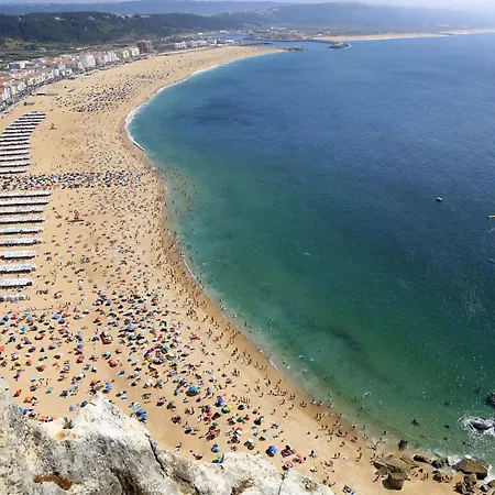 アパート House Alzira - Centro Historico Da