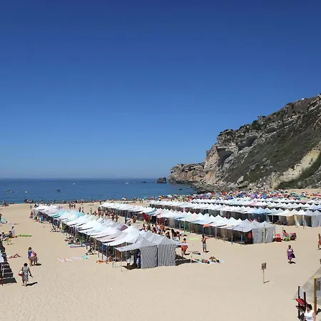 House Alzira - Centro Histórico Da Appartement *