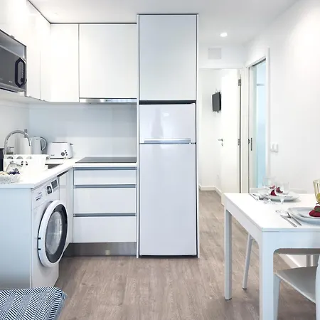 House Alzira - Centro Histórico Da Nazaré