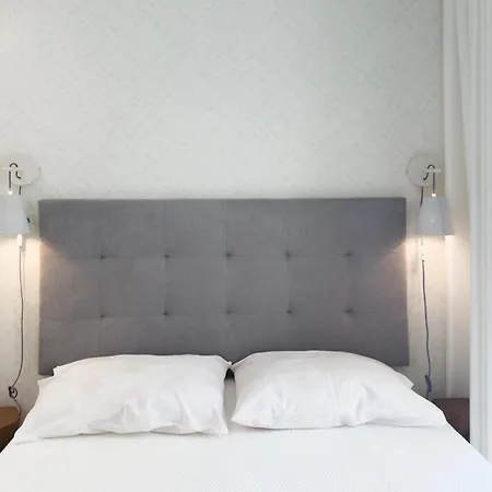 House Alzira - Centro Histórico Da Nazaré