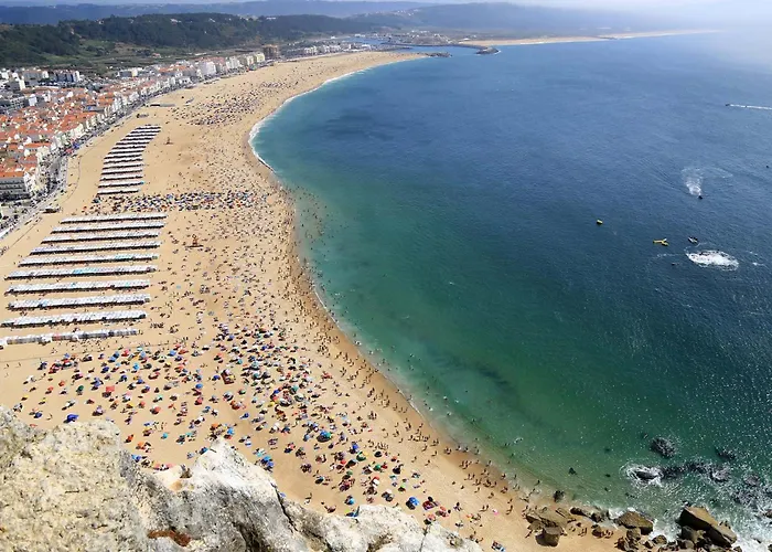 公寓 House Alzira - Centro Historico Da