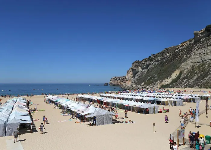 House Alzira - Centro Historico Da 公寓 *